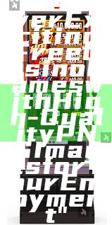 "Discover Exciting Free Casino Games with High-Quality PNG Images for Your Enjoyment"