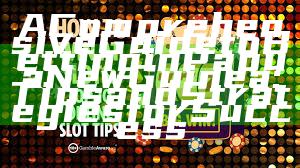 A Comprehensive Guide to Betting in Papua New Guinea: Tips and Strategies for Success