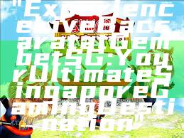 "Experience Live Baccarat at Gembet SG: Your Ultimate Singapore Gaming Destination"